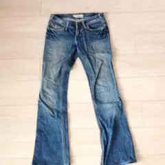 ♡J&Company♡デニムのサムネイル