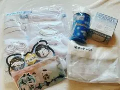 サンリオ 当たりくじ シナモロール