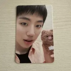 2025年最新】EVNNIZ ジフの人気アイテム - メルカリ