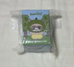 2025年最新】ZERONI ぬいぐるみ ハニニの人気アイテム - メルカリ