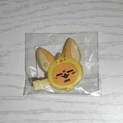 2025年最新】ファンチュン txtの人気アイテム - メルカリ