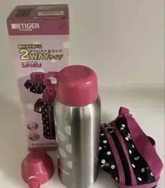 Item thumbnail for item 5f643559-e473-425d-ab1f-27e23bdef74d