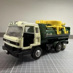 Item thumbnail for item 4f679e11-833c-4f5d-89ad-36cc0ffc3324