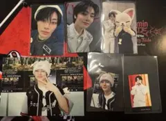 2026年最新】Kpopまとめ売りの人気アイテム - メルカリ