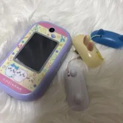 ちいかわフォン