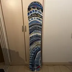 GREEN.LAB roots mountain157.5