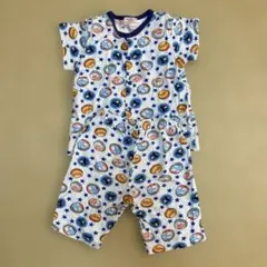 ちらかん様 リクエスト 4点 まとめ商品