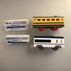 Item thumbnail for item f676b201-7111-4f8e-99d4-8f3472c1ee94