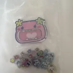 天然石アクセサリー♡Bellevie様 リクエスト 2点 まとめ商品