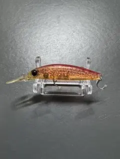 Item thumbnail for item 6030e8e2-c7d4-4eaa-ac80-68a717d38646