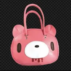 y2k gloomy グルーミー archive handbag ハンドバッグ