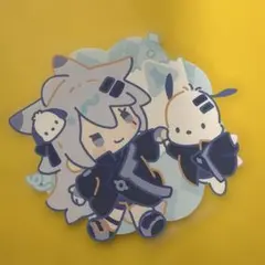 moco様 リクエスト 2点 まとめ商品