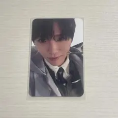 Item thumbnail for item 9581475c-3912-497d-84b6-ac5d5e70e253