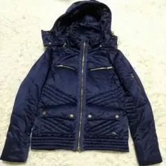 Item thumbnail for item 76b8f63a-27ae-4729-84c4-36b310ff3086