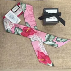 【箱付き】GUCCI ネックボウ 【美品】 s-l1200.jpg
