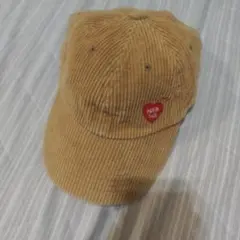 Item thumbnail for item f99af28d-c892-438e-9058-353b6004d82b