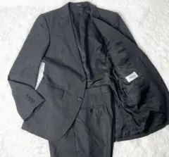 紳士服コナカ・メンズスーツ・Y6・Unpressure