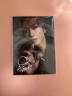 2025年最新】藤原樹 infactionの人気アイテム - メルカリ