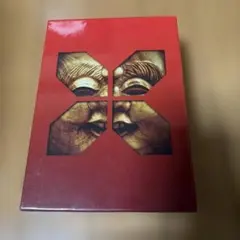 2026年最新】DVD-BOX 米米CLUBの人気アイテム - メルカリ