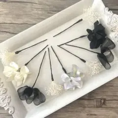 Item thumbnail for item d758ac79-227a-4c31-a7e1-0204cecc88b1