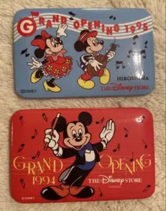 Item thumbnail for item b2b810d2-e527-43ed-be74-f3b84769fe25