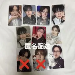 &TEAM ATB 開催記念ラキドロ FUMA フウマ 愛知 名古屋 トレカ - メルカリ