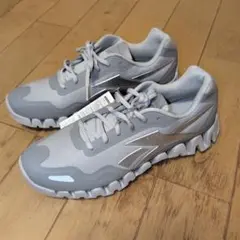 Reebok ZIG PULSE 4.0 26.5cmのサムネイル