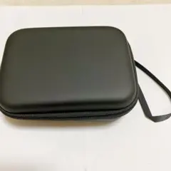 2025年最新】analogue pocket blackの人気アイテム - メルカリ