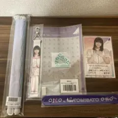 最終値下げ　冨里奈央 直筆 生写真 Yahoo!オークション -「冨里奈央 サイン 生写真」の落札相場