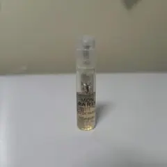 イヴサンローラン　試供品　香水