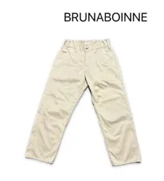 Item thumbnail for item 60e5f96e-1602-4678-9fba-ecdf55466d81