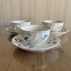 Item thumbnail for item db38b528-6005-477b-b42b-09517744a13d