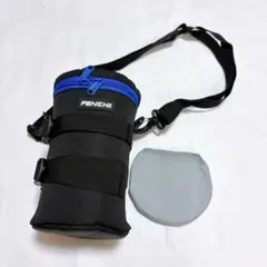 Item thumbnail for item 8028ac88-70a0-4b1c-b916-256224dbf2f7