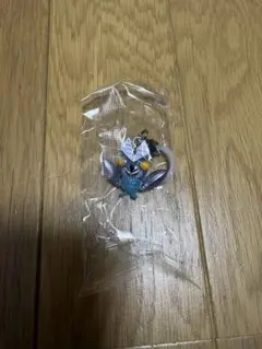 ウルトラマン MINI ULTRA ART めじるしアクセサリー