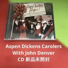 Item thumbnail for item b002f8dd-2763-4b2a-ab57-484634e38c94