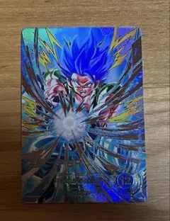 Item thumbnail for item 9adc8234-446a-4bae-9832-d26fba2dc35d