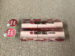 ディジードール　デュアルカラースティック