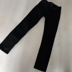 GAP ストレッチスーパースキニーパンツ サイズ8 130