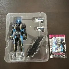2025年最新】ファイナルフォームライドシリーズの人気アイテム