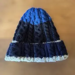 HIGHLAND 2000 ニット帽・ビーニー アダム エ ロペ