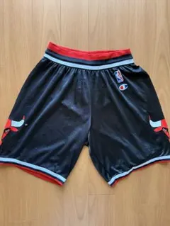 シカゴ バスケットボール