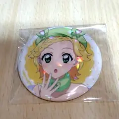 2025年最新】アイカツ バッジの人気アイテム - メルカリ