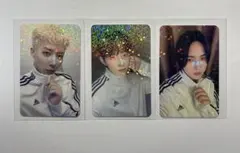 2026年最新】ジュヒョン nine.iの人気アイテム - メルカリ