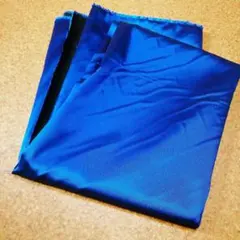 Item thumbnail for item 54224309-13df-4ccb-9a80-55a039b0db1f