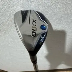 2025年最新】ゼクシオ12 レフティの人気アイテム - メルカリ