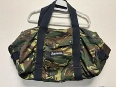 2025年最新】supreme バックパック 迷彩の人気アイテム - メルカリ