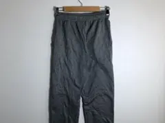 NIKE Dri-FIT スウェットパンツ グレー Sサイズ