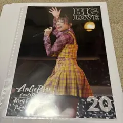 Item thumbnail for item 0d7a6ccc-8e43-4a53-bcde-ecf49c5fc624