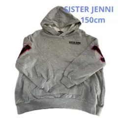 Item thumbnail for item 91468052-fe83-4cc5-a82b-2b87c3a4c554