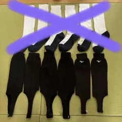 Item thumbnail for item cefb7f1f-3d5f-4b22-baf7-65b12d647935